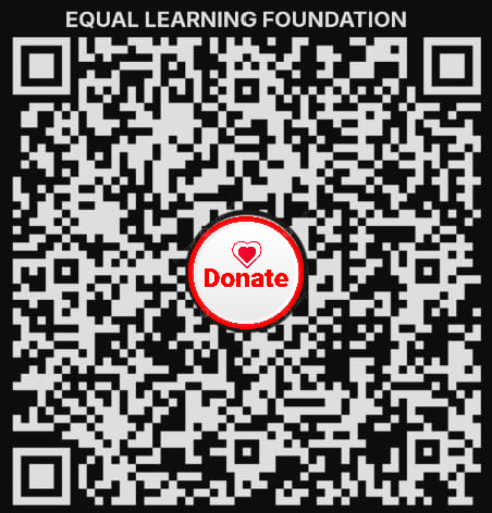 UPI QR code